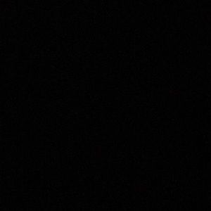 Meet your Posher, Tiana